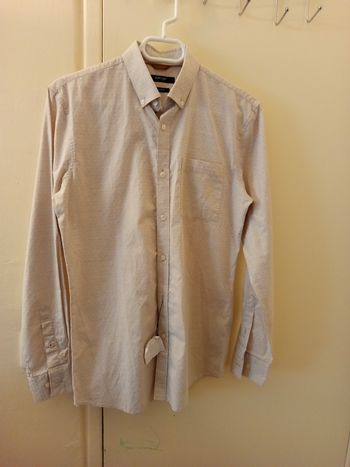 Chemise