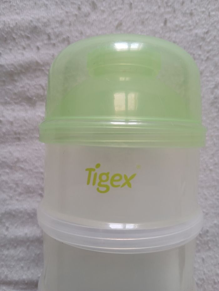 Doseur de lait - photo numéro 3