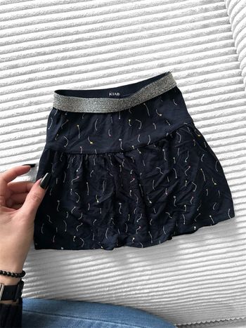 Jupe légère 3 ans TBE