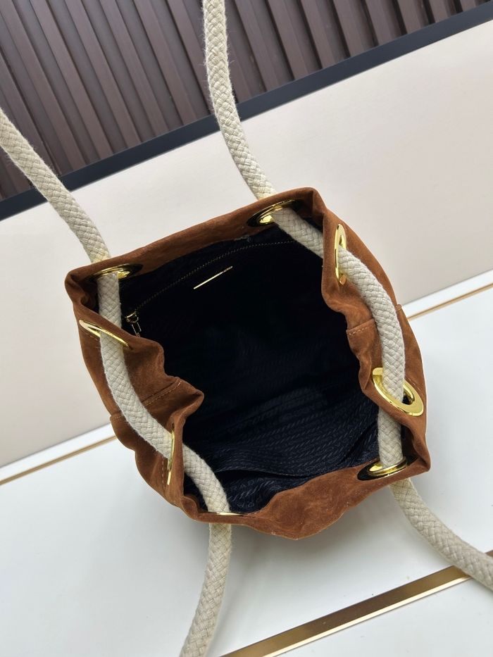 Prada 2547 - photo numéro 7