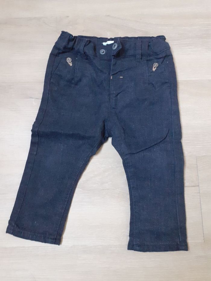 Pantalon