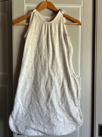 Gigoteuse Kiabi 24-36 mois