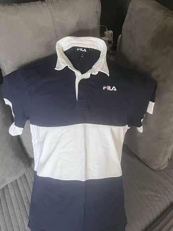 Polo Puma