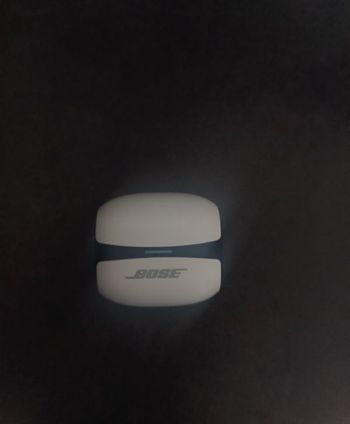 Bose Écouteurs Bluetooth Sans Fils