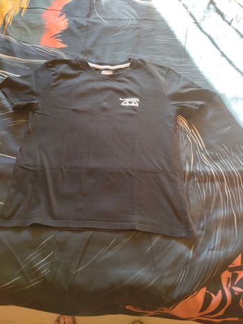 Tee shirt 