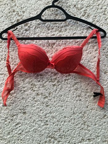 Soutien gorge Undiz 85A