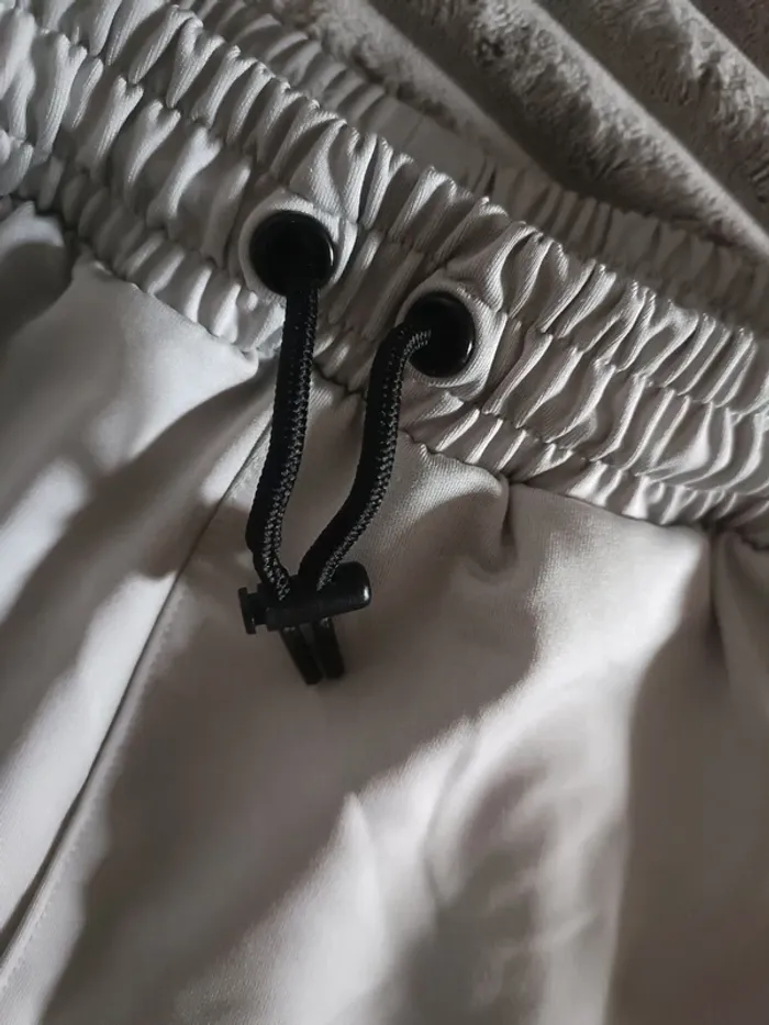 Jogging decathlon iu - photo numéro 6