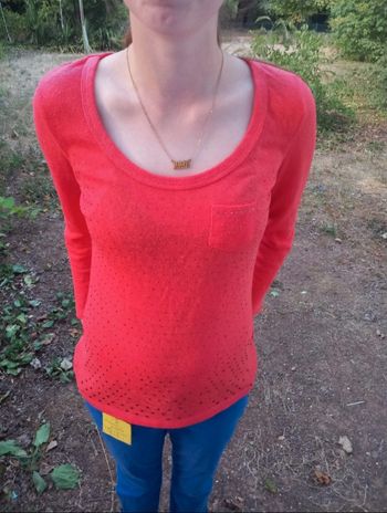 Pull  strasse