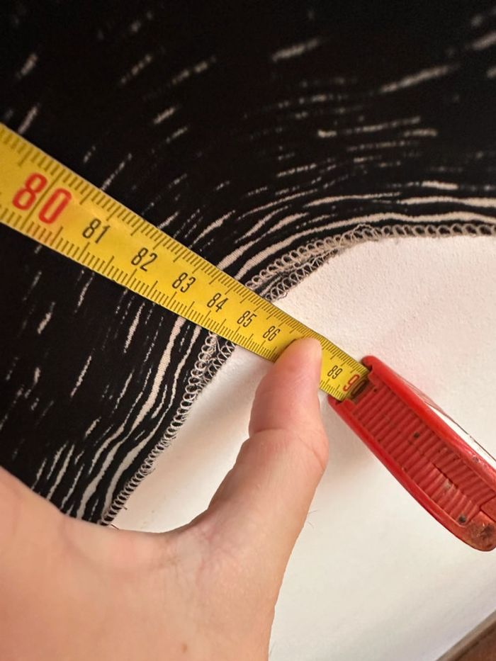 Robe vintage love - photo numéro 6