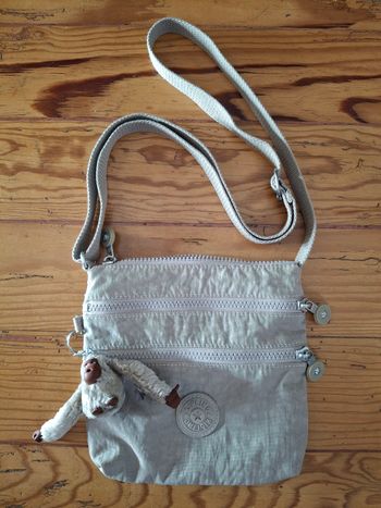 Mini sac Kipling