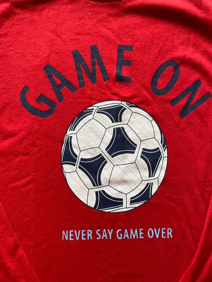 T shirt primark - photo numéro 2