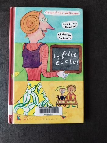 Livre