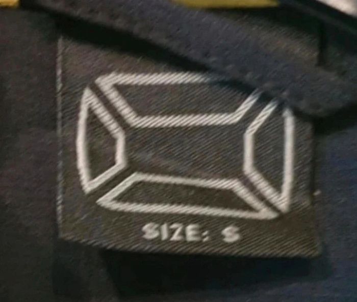 Veste d'entraînement Stanno S - photo numéro 3