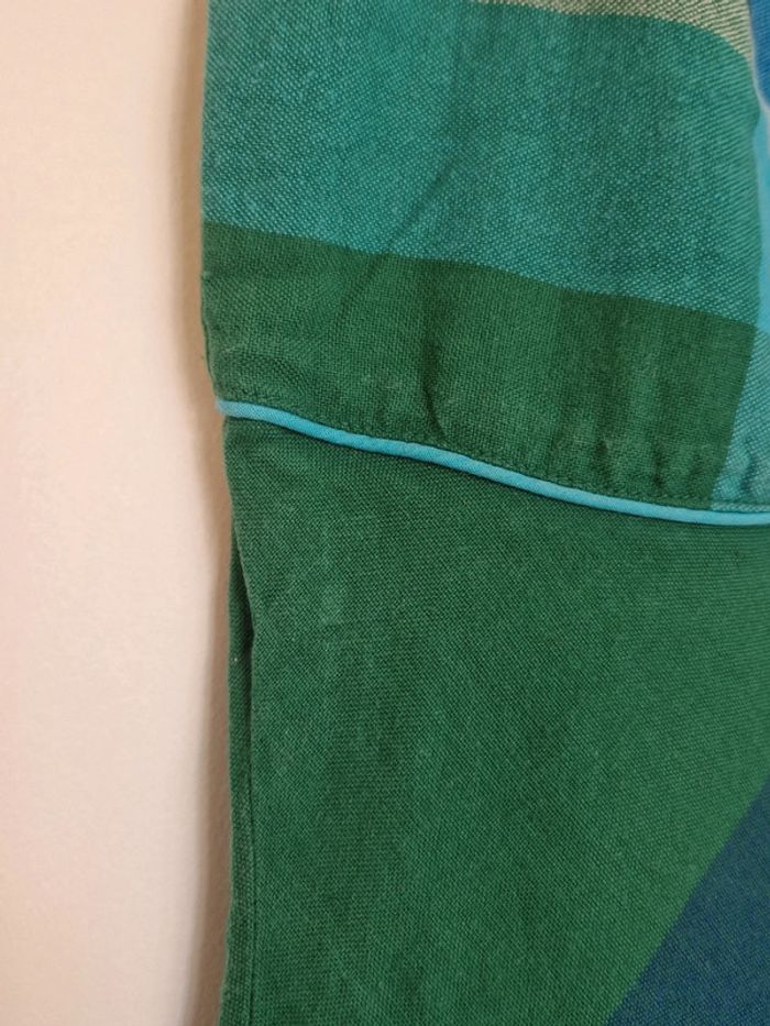 Robe Etam, 36 - photo numéro 4