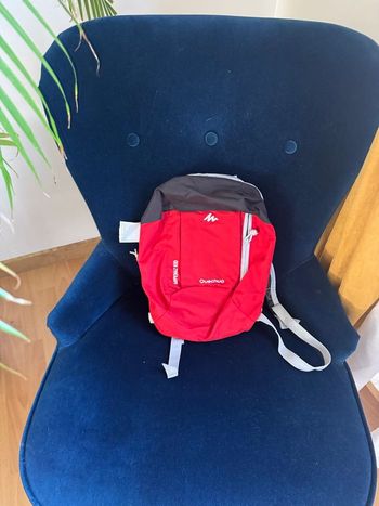 Petit sac à dos 