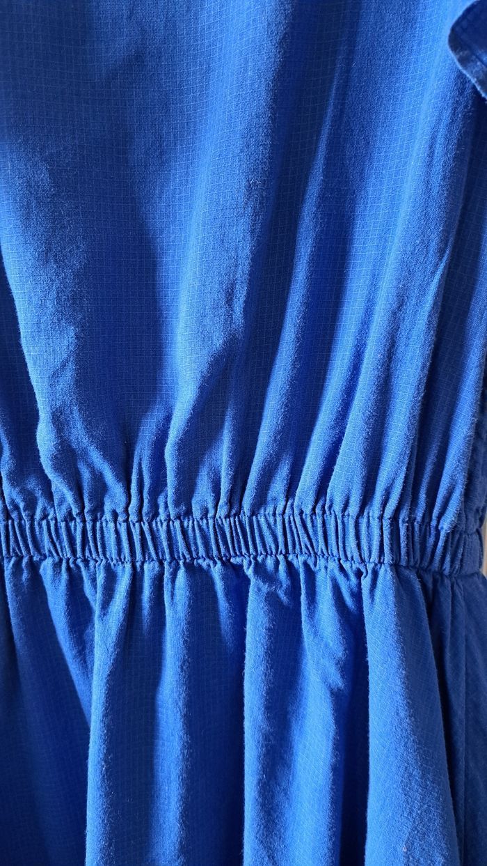 Robe d ete - photo numéro 3