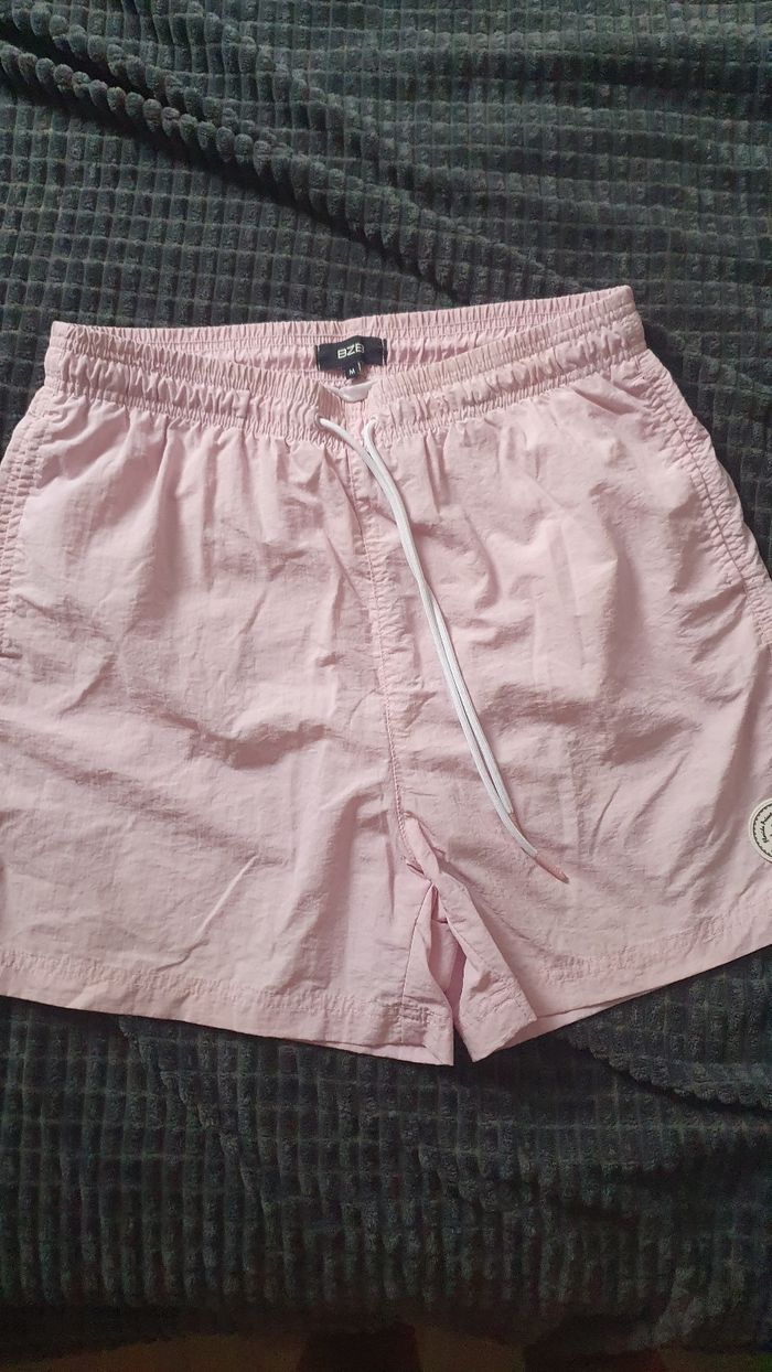 Shorts de bain - photo numéro 3
