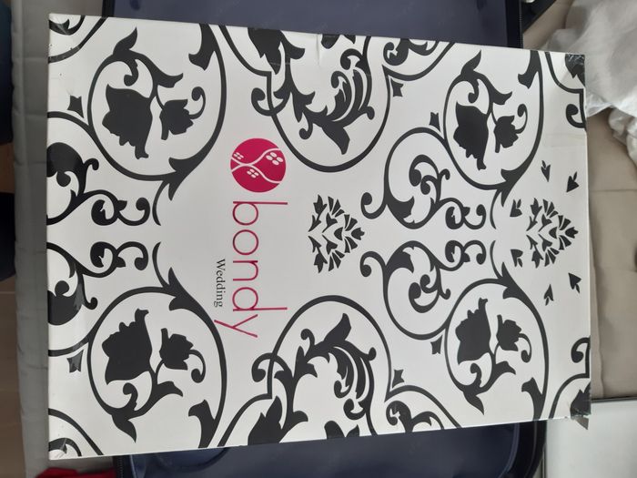 Pyjama - photo numéro 9