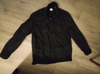 Veste