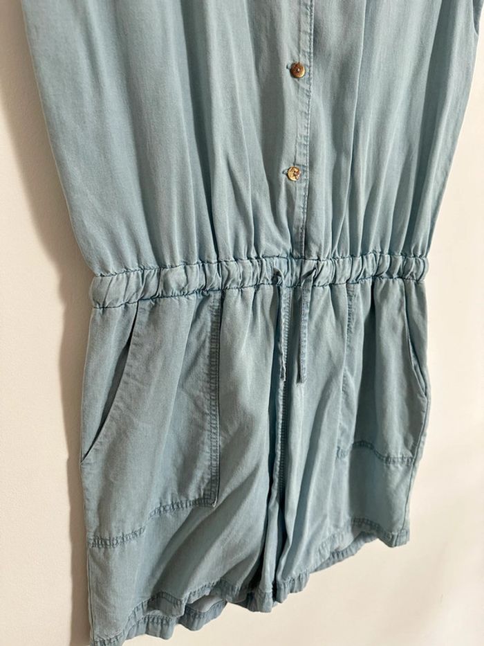 Combishort Kiabi - photo numéro 3