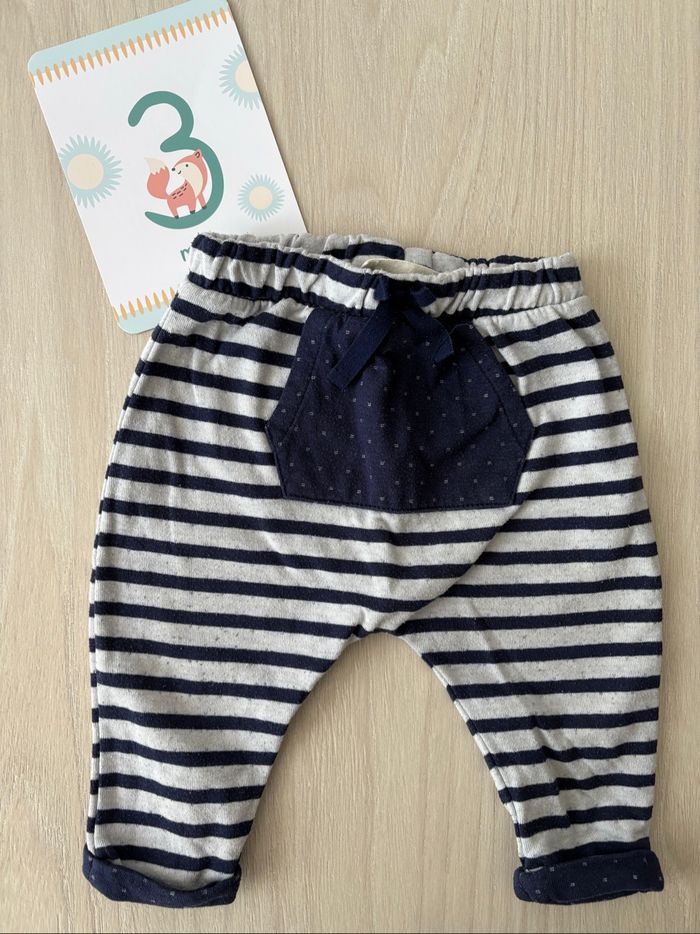 Pantalon