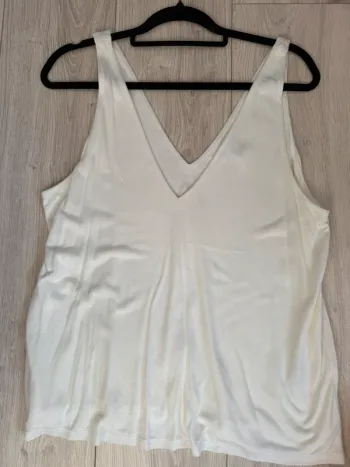 Haut H&M