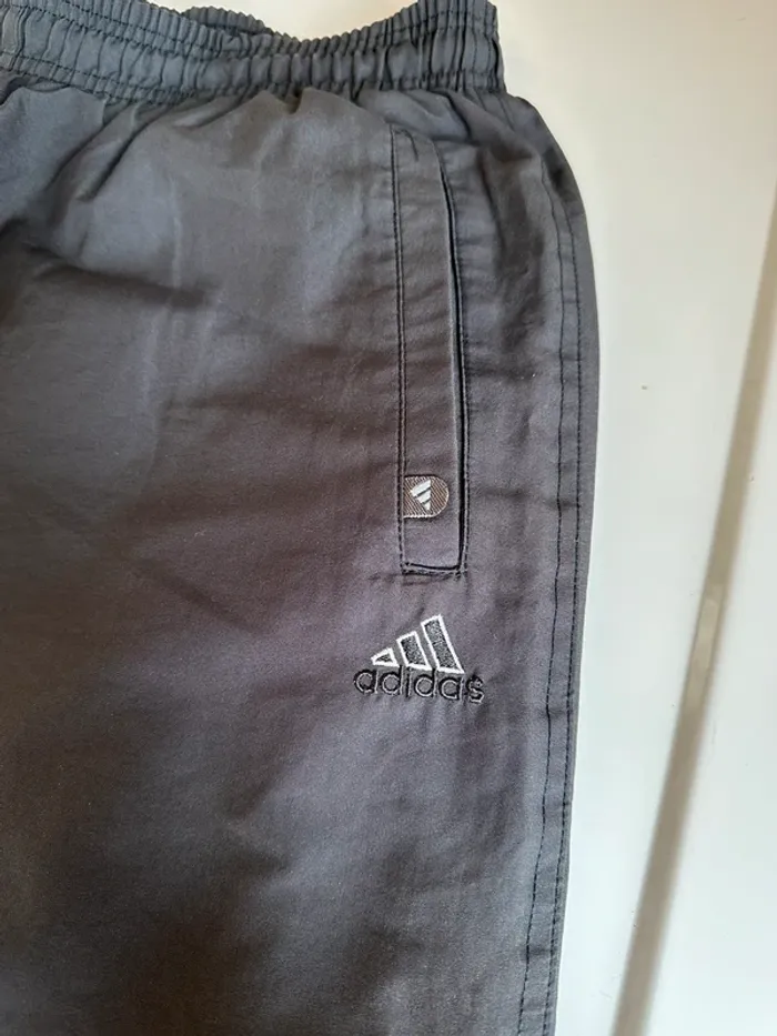 Pantalon adidas - photo numéro 3