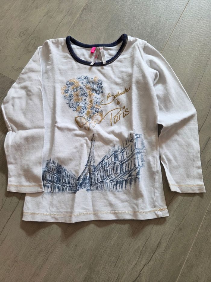 Lot 23 mois - photo numéro 9