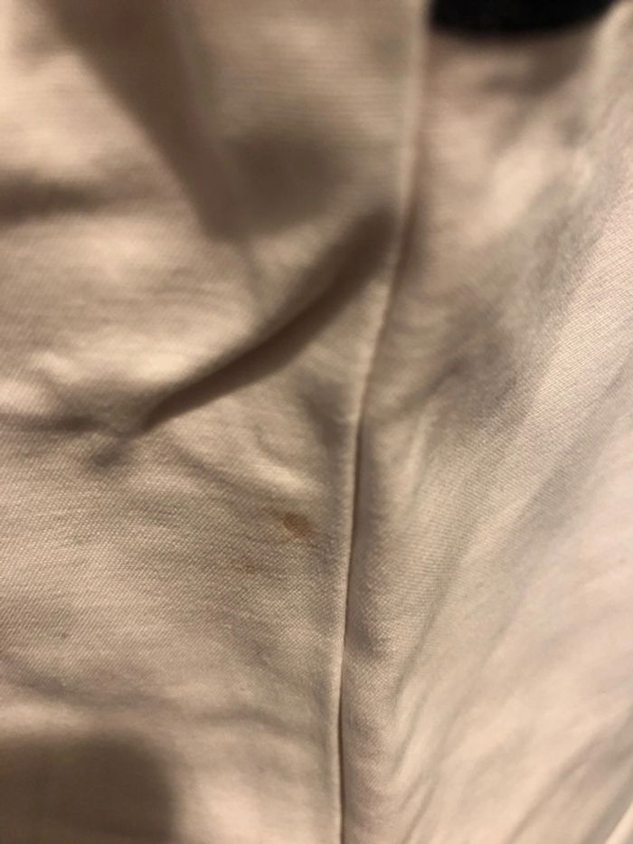 Robe été - photo numéro 4