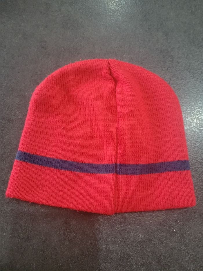 Bonnet Pokémon - photo numéro 2