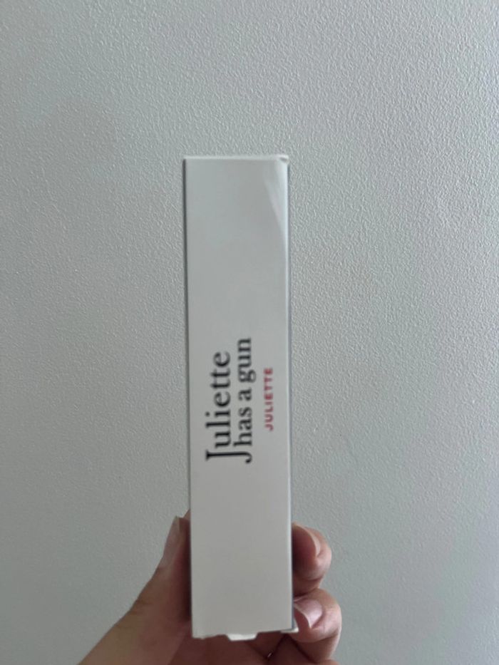 Parfum