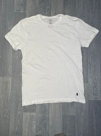 T shirt Ralph Lauren 