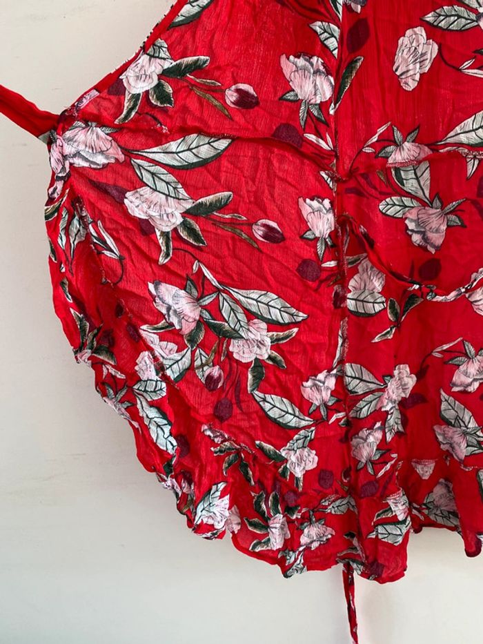 Beachwear etam - photo numéro 6