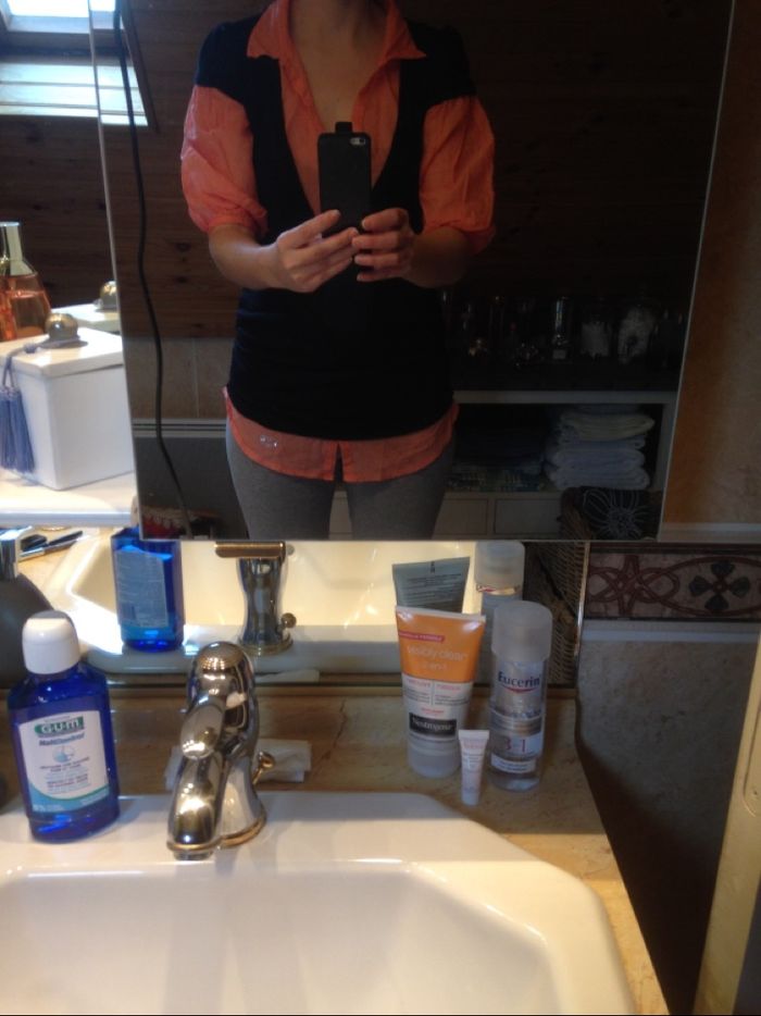 Chemise légère manches bouffantes TM Psssy neuve - photo numéro 3