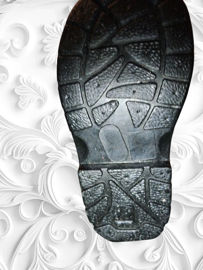 Botte - photo numéro 2