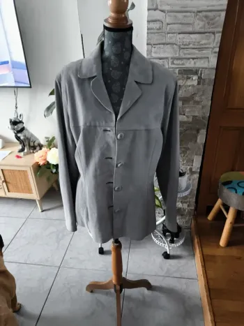 Veste/ blazer