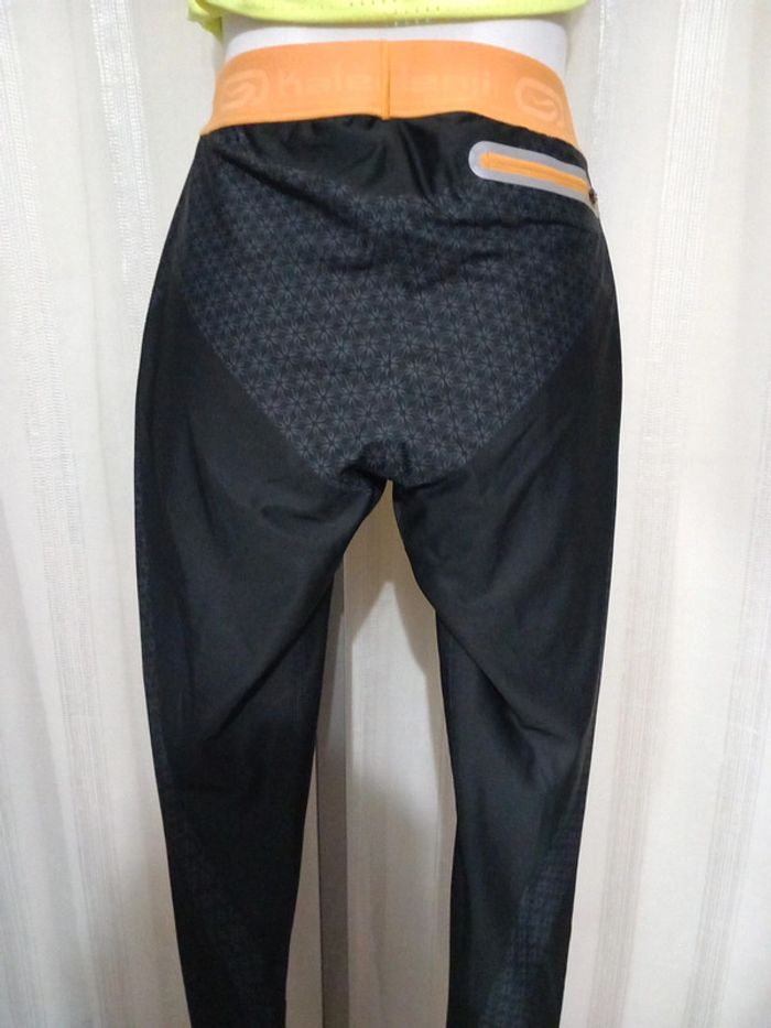 Leggins d'sports - photo numéro 4