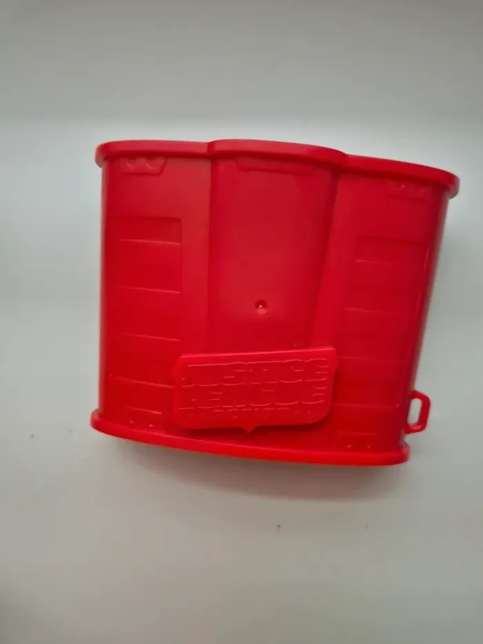 Jumelles enfant - photo numéro 4