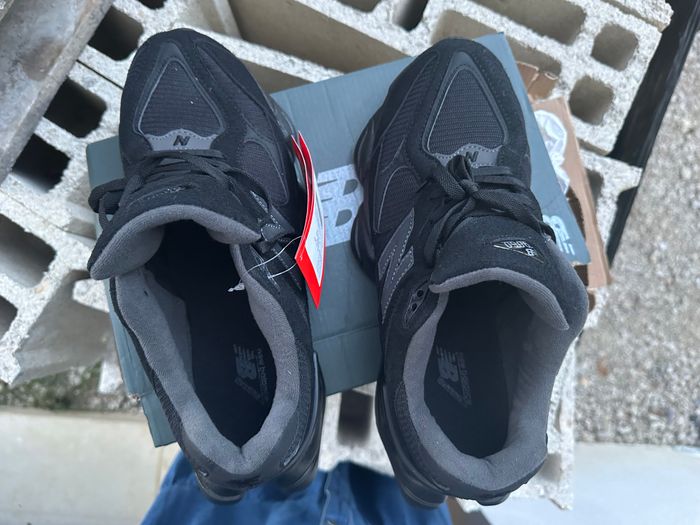 Basket neuve New balance pointure 44 - photo numéro 2
