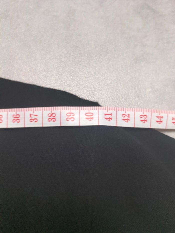 T-shirt Anonymous We Are the 99% Taille XS - photo numéro 6