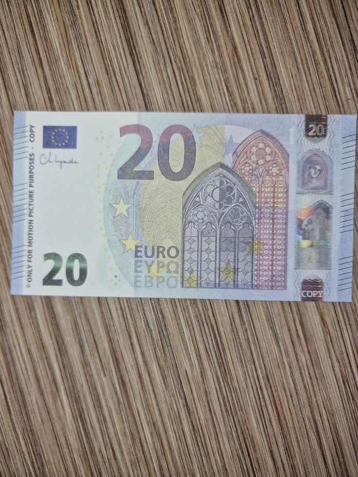 Lot billet pour cinéma, théâtre etc plus 1 en cadeau - photo numéro 7