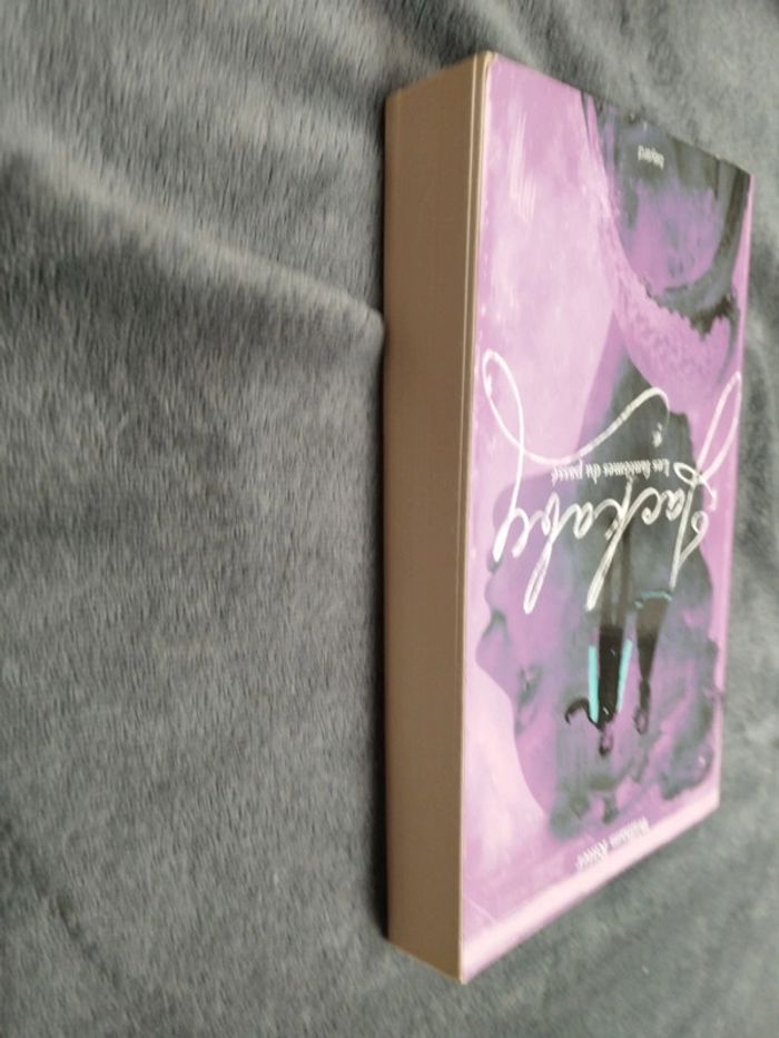 Jackaby - photo numéro 5