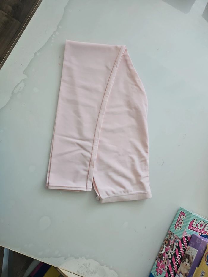 Collant de danse neuf