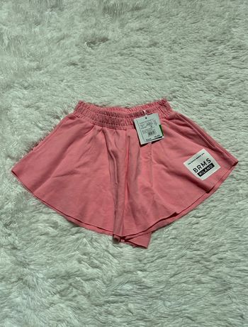 Short Brums