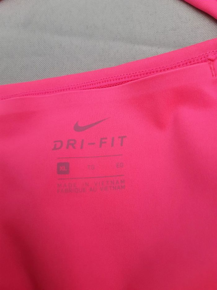 Collant Nike - photo numéro 4