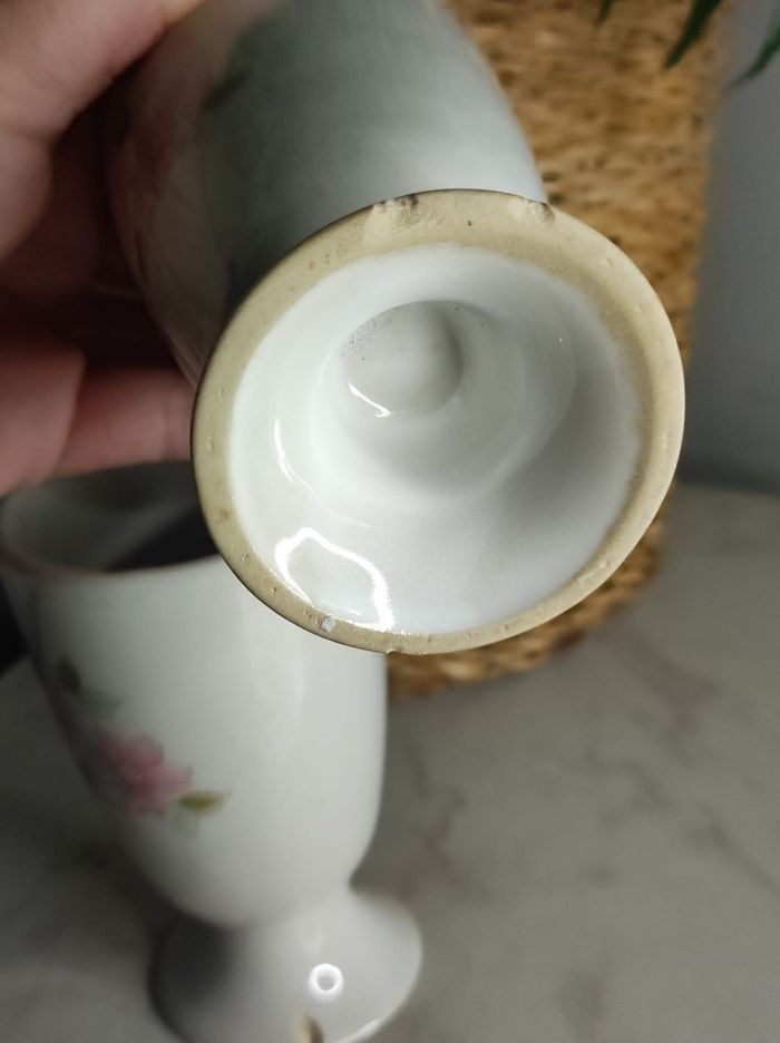 Petits mazagran - photo numéro 4