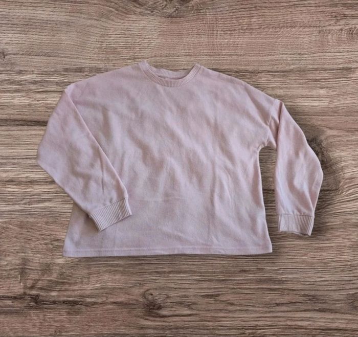 Lots de vêtements femme taille S - photo numéro 6
