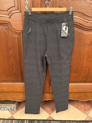 Pantalon legging