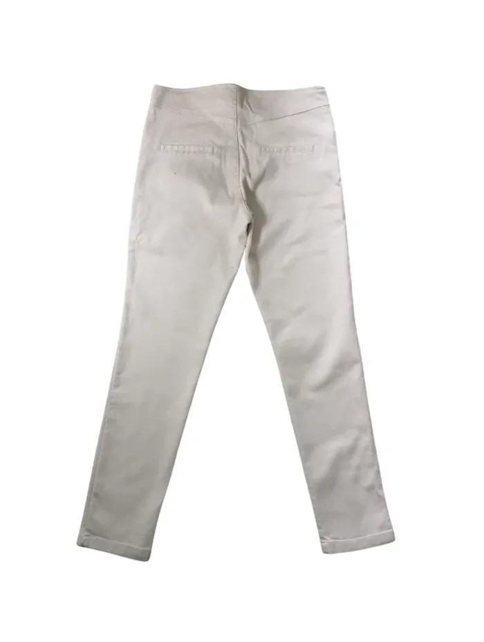 Pantalon - photo numéro 2