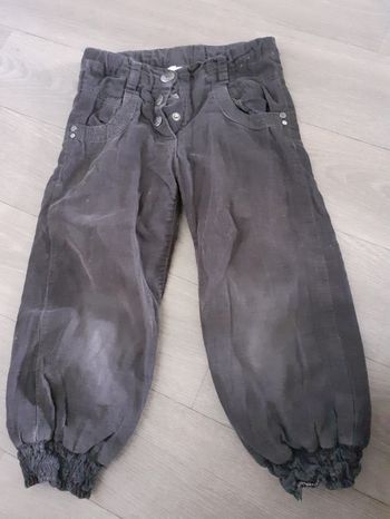 Pantalon